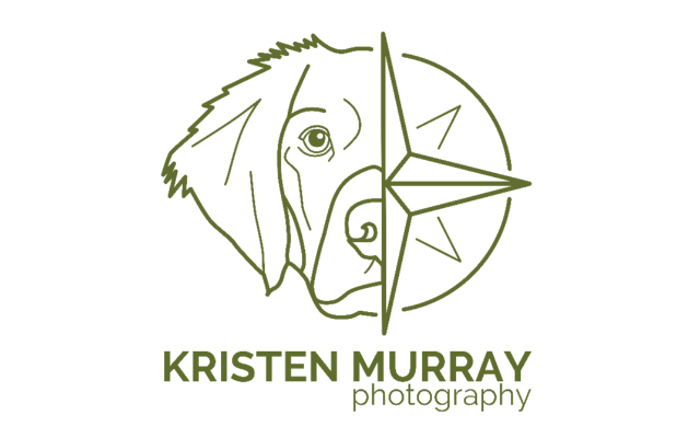 Kristen Murray Photography
