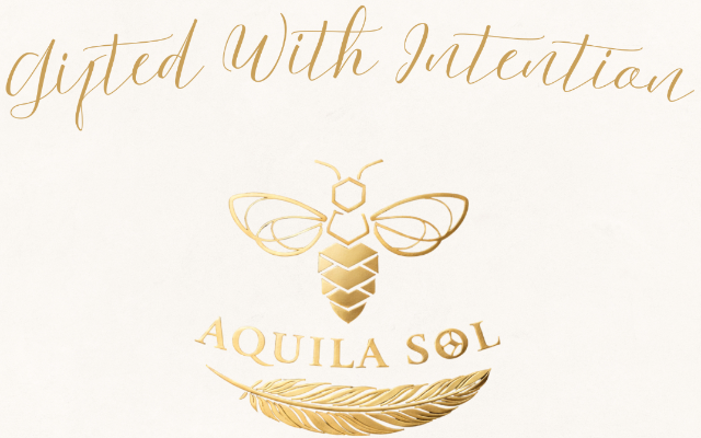 Aquila Sol