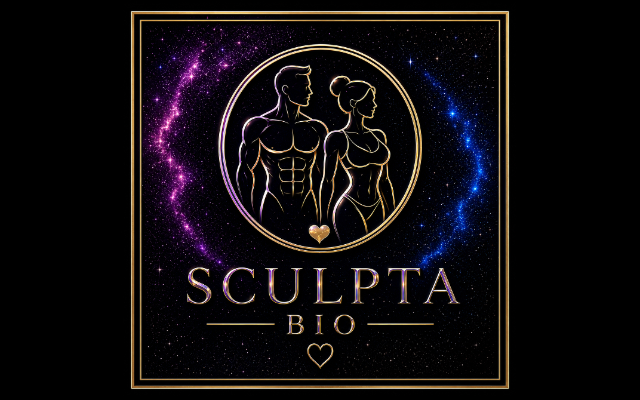 Sculpta Bio