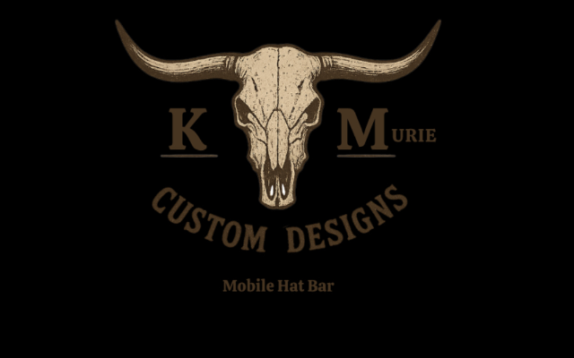 K.Murie Custom Designs