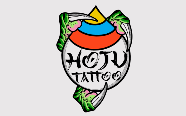 Mildtowildtattoos LLC