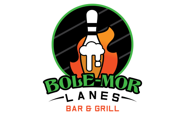 Bole-Mor Lanes