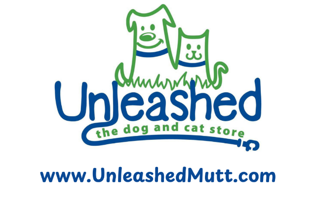 Unleashed, The Dog and Cat Store