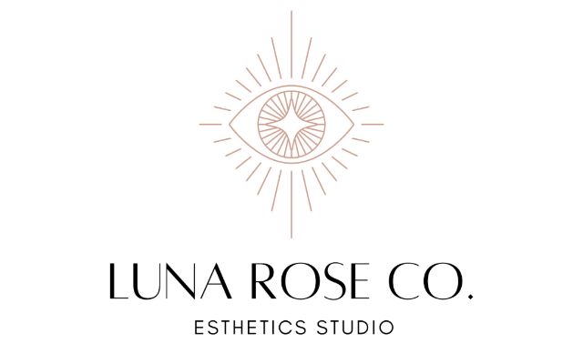 Luna Rose Co.