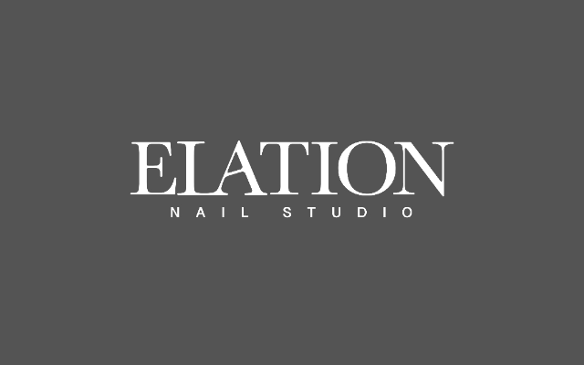 Elation Nail Studio