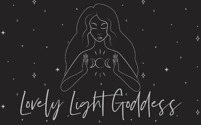 Nerdy Lovely LLC