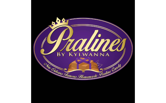 Pralines By Kylwanna