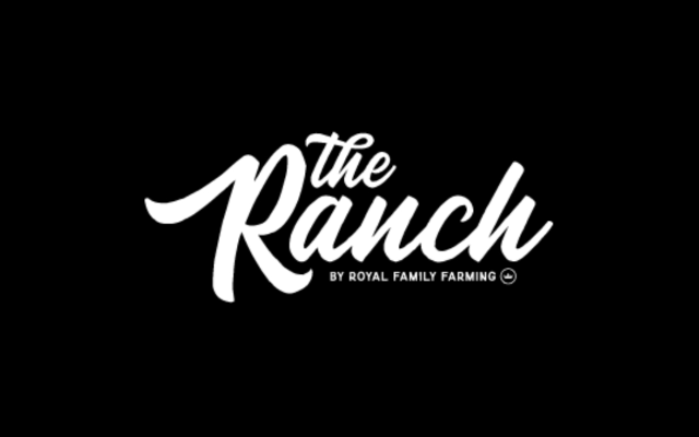 The Ranch by Royal Family Farming