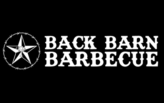 Back Barn Barbecue, LLC