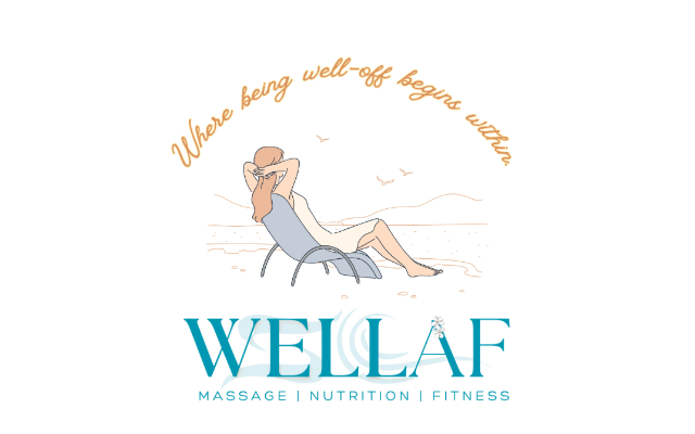 Stephanie Campbell, LMT