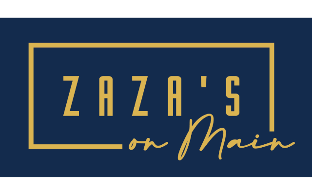 Zaza's on Main