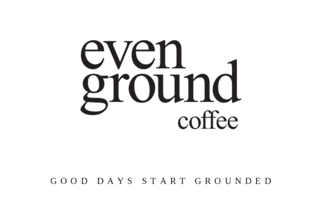 Even Ground Coffee