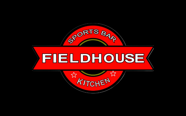 The Fieldhouse Sports bar & Kitchen