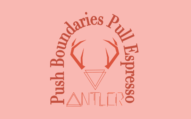 antler specialty goods