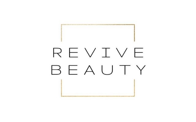 Revive Beauty