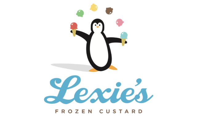 Lexie's Frozen Custard