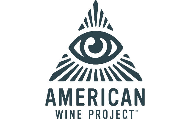 American Wine Project LLC