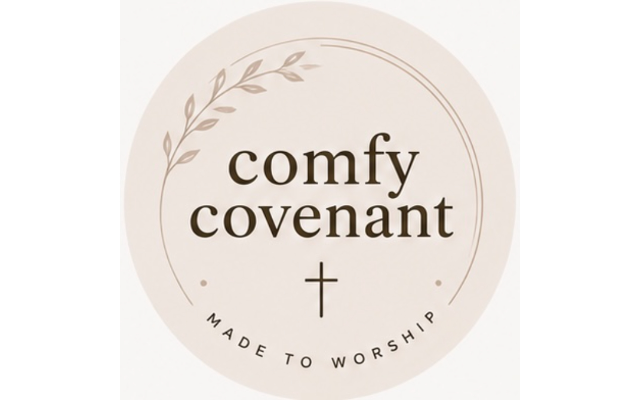 Comfy Covenant LLC
