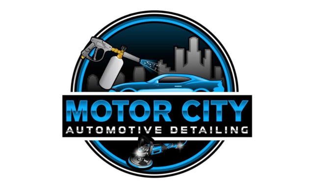 Motor City Automotive Detailing