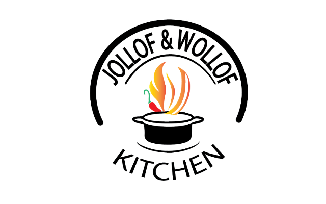 Lux Creations Catering