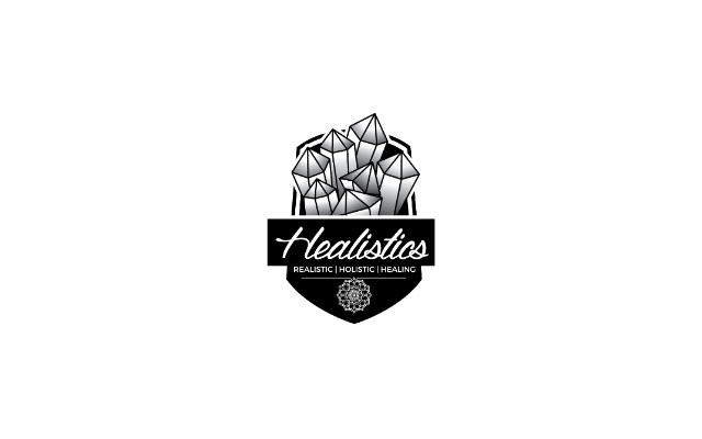 Healistics