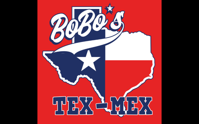 BOBOS TEX MEX LLC