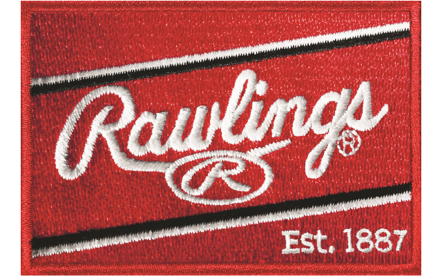 Rawlings Sporting Goods