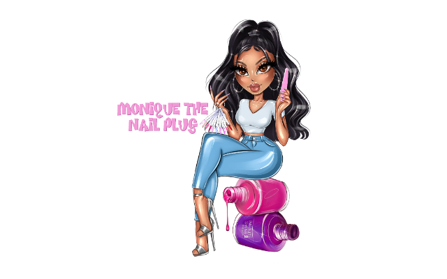 UniqueWithMonique