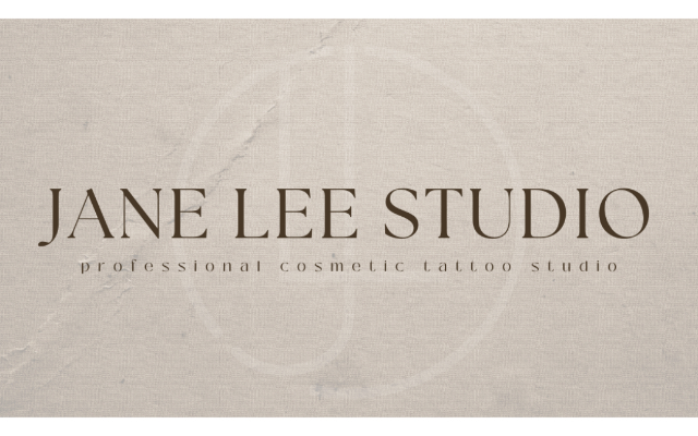 Jane Lee Studio