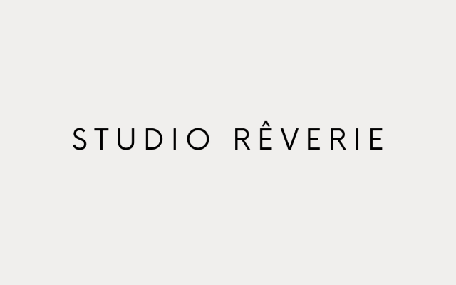 Studio Reverie