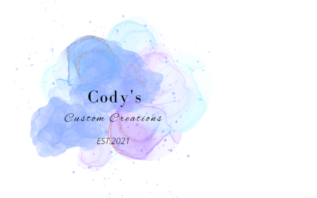Cody’s Custom Creations