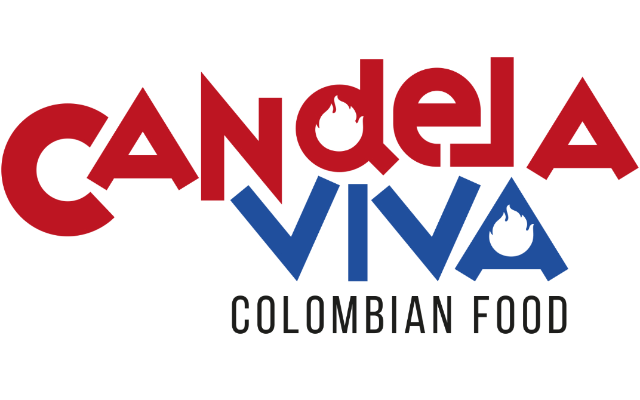 Candela Viva LLc