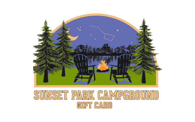 Sunset Park Campground