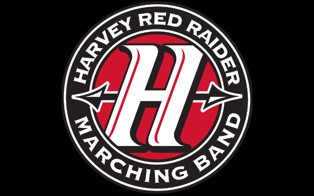 Harvey Band Boosters