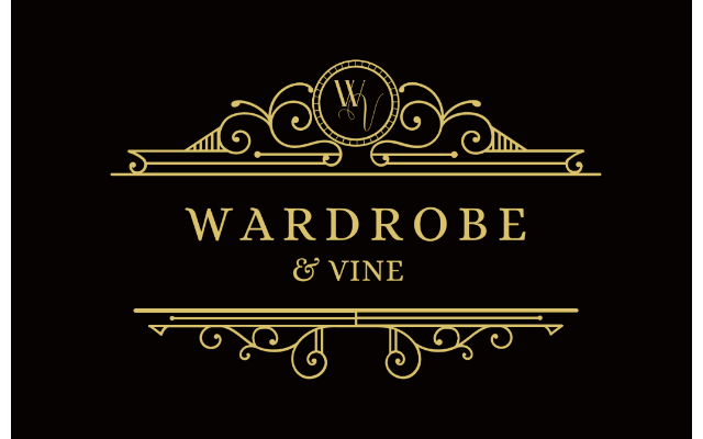 Wardrobe & Vine