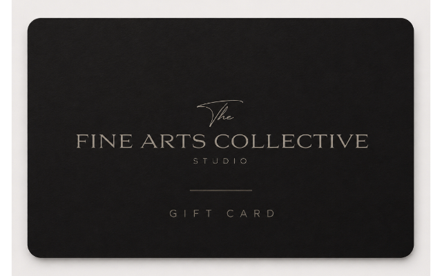 The Fine Arts Collective