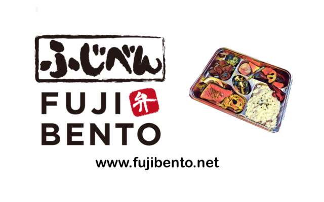 S&H Food Service,inc