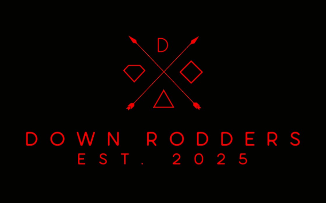 Down Rodders, LLC