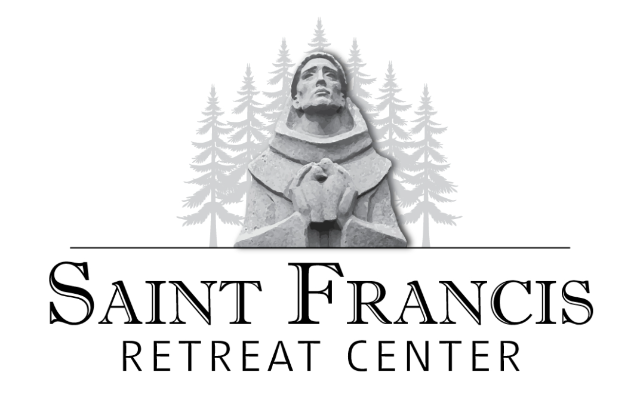 St. Francis Retreat Center, DeWitt