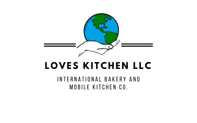 Love's Kitchen