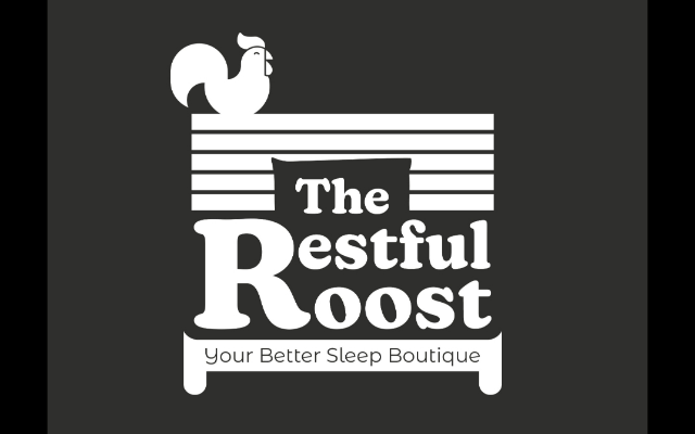 The Restful Roost