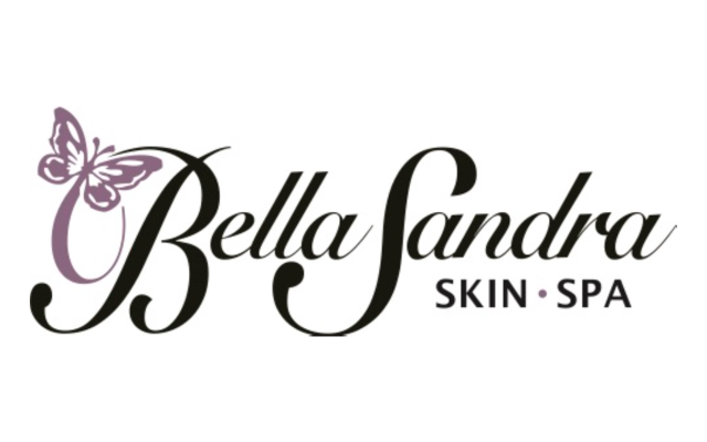 BellaSandra Skin Spa Inc