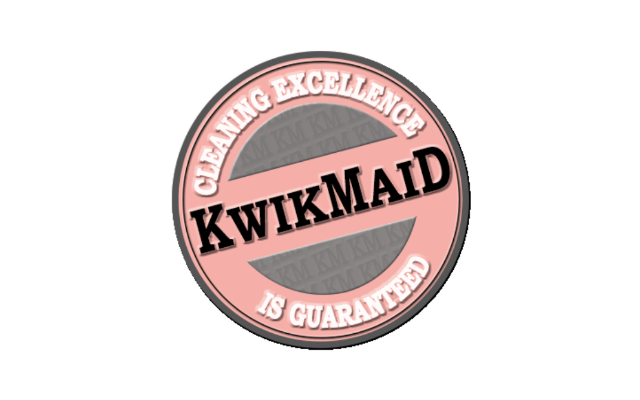 KwikMaid, LLC