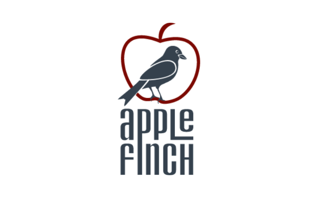 AppleFinch