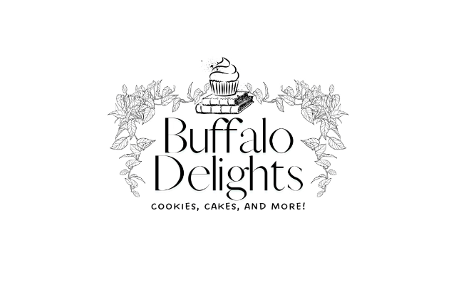 Buffalo Delights, LLC