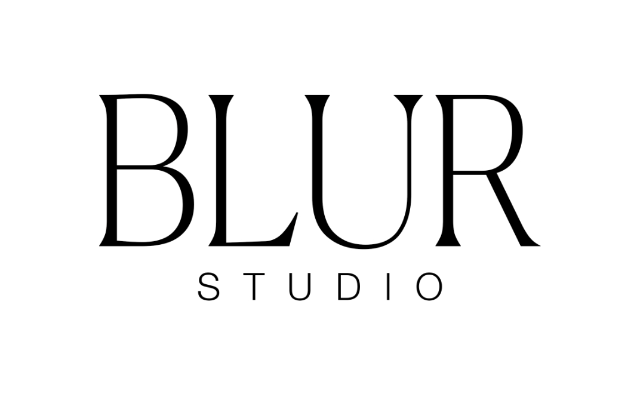 GlowithJo Makeup & Esthetics