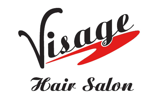 Visage Hair Salon