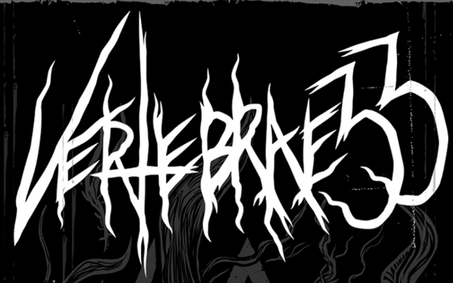 Vertebrae33 LLC