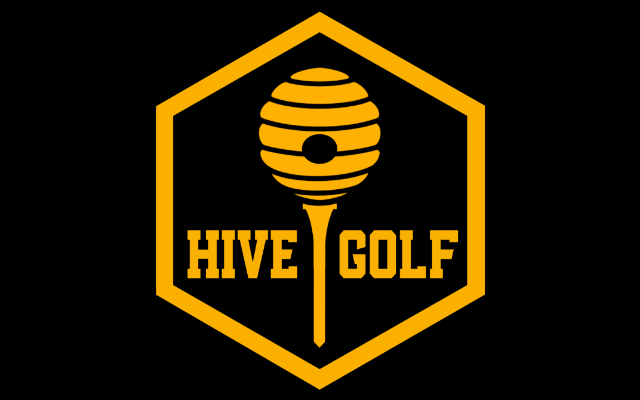 Hive Golf Bountiful