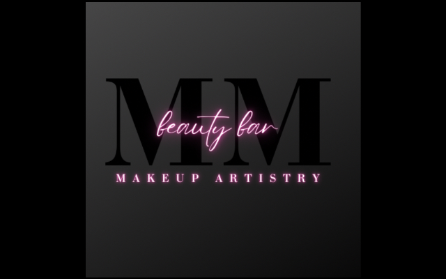 MinxMeBeautyBar